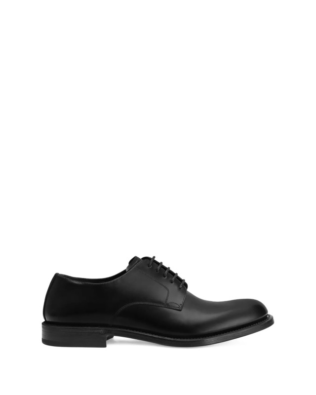 [Dolce & Gabbana] Loafer FW25 A10879A120380999