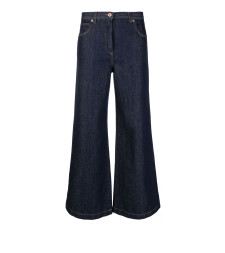 [Aspesi] Trousers FW25 0160G37101998