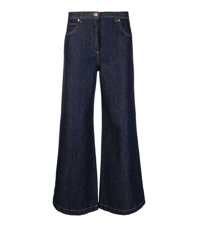 [Aspesi] Trousers FW25 0160G37101998