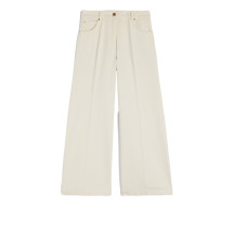[Aspesi] Trousers FW25 0160G37101042