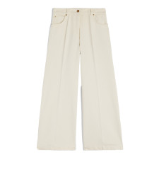 [Aspesi] Trousers FW25 0160G37101042