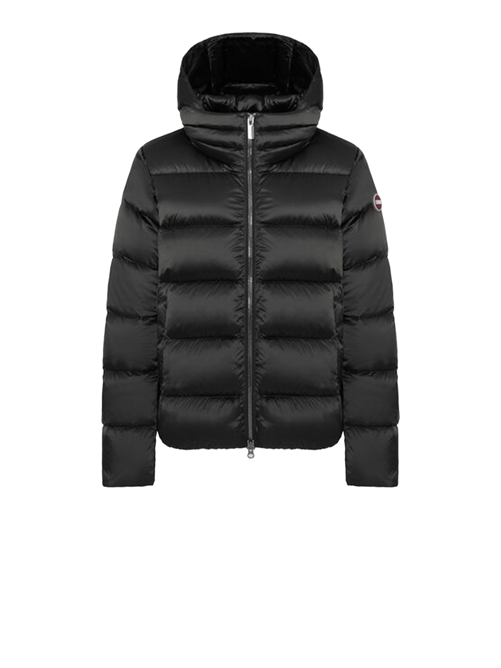 [COLMAR ORIGINALS] Down jacket FW25 22162Y099