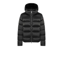 [COLMAR ORIGINALS] Down jacket FW25 22162Y099