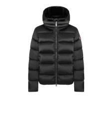[COLMAR ORIGINALS] Down jacket FW25 22162Y099