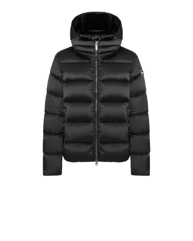 [COLMAR ORIGINALS] Down jacket FW25 22162Y099