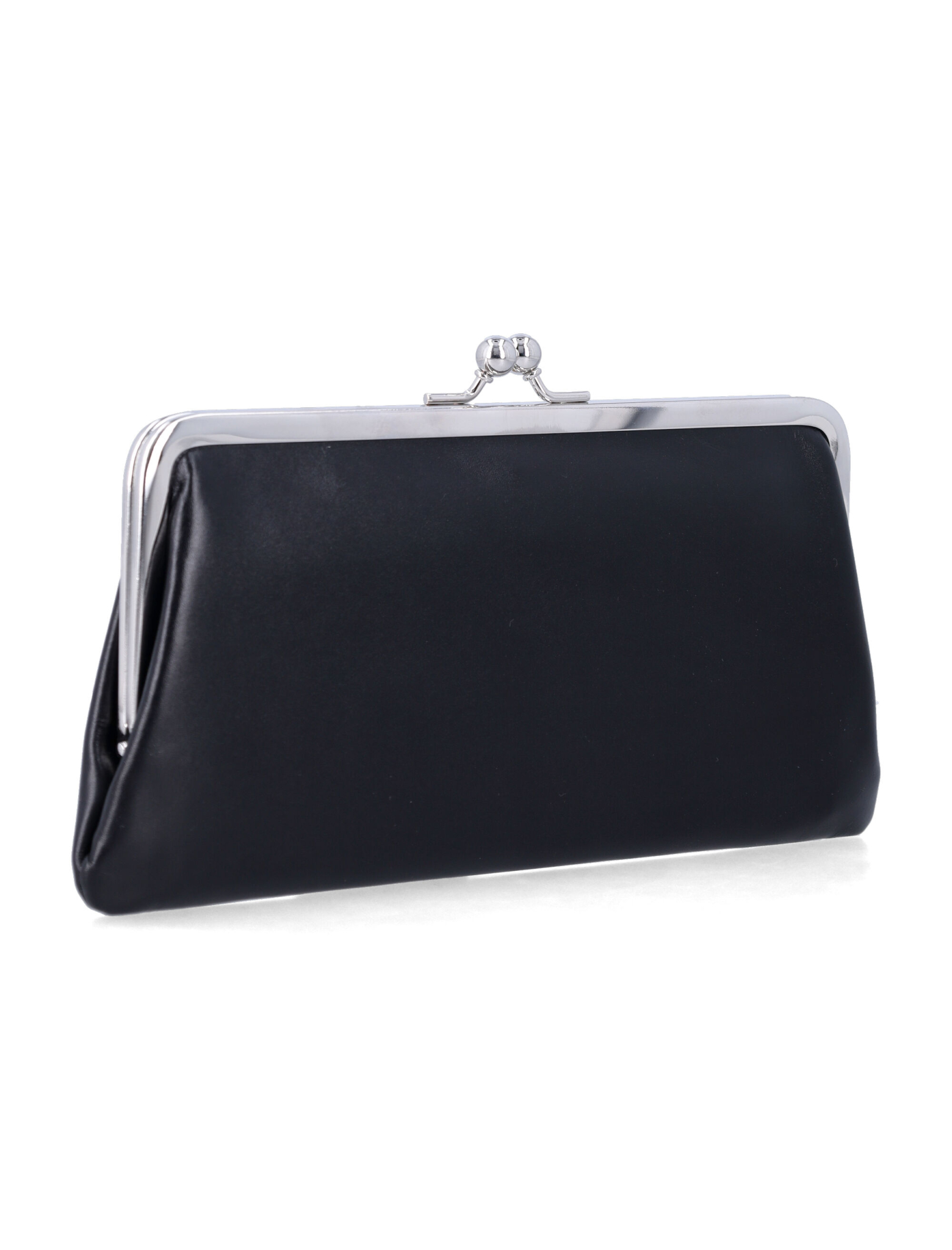 [COMME DES GARCONS WALLET] Wallet FW26 SA0303KC1