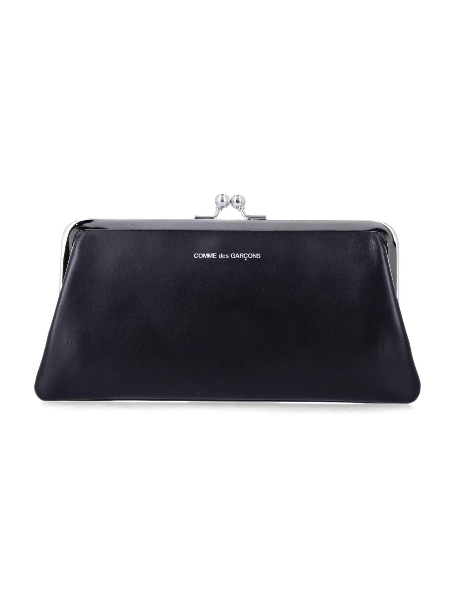 [COMME DES GARCONS WALLET] Wallet FW26 SA0303KC1