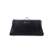 [COMME DES GARCONS WALLET] Wallet FW26 SA0303KC1