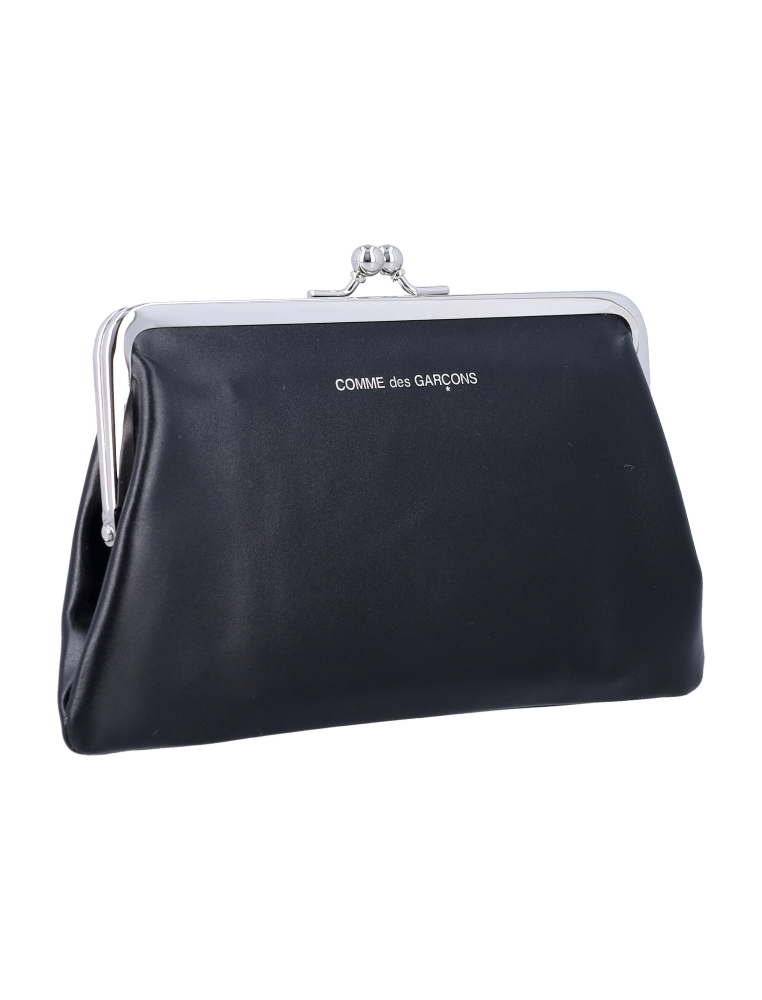 [COMME DES GARCONS WALLET] Wallet FW26 SA0302KC1