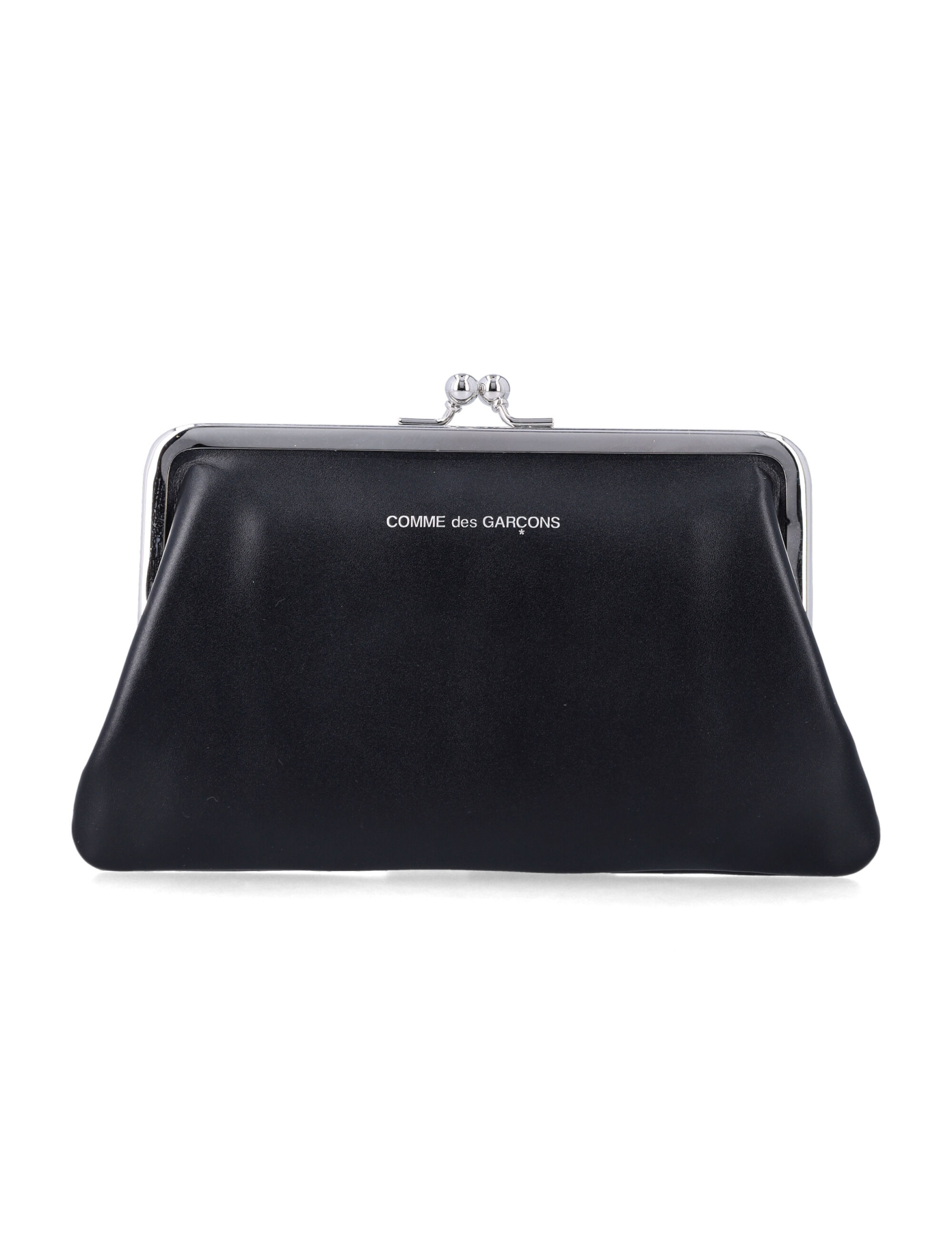 [COMME DES GARCONS WALLET] Wallet FW26 SA0302KC1