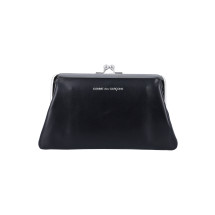 [COMME DES GARCONS WALLET] Wallet FW26 SA0302KC1