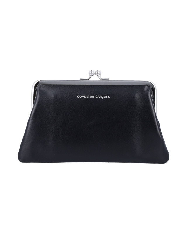 [COMME DES GARCONS WALLET] Wallet FW26 SA0302KC1