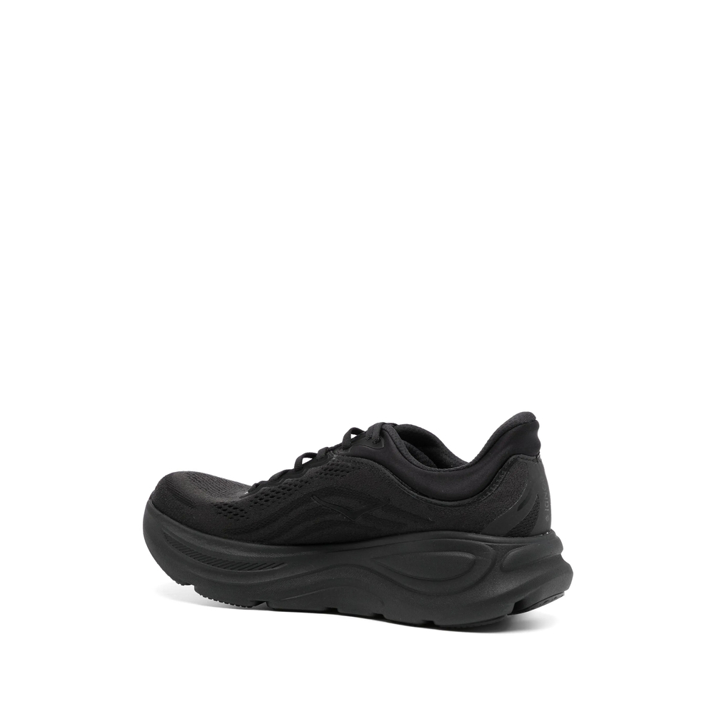 [HOKA] Sneakers FW26 1162011  BBLC
