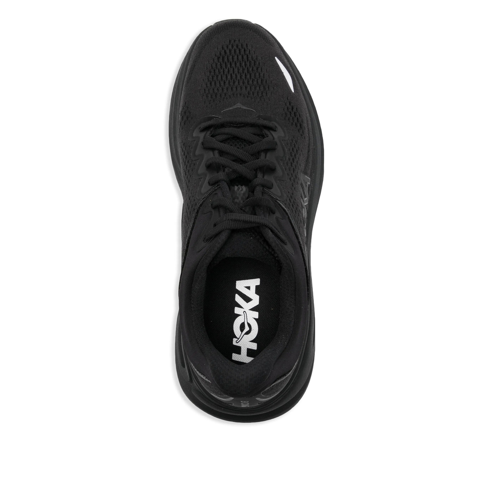 [HOKA] Sneakers FW26 1162011  BBLC