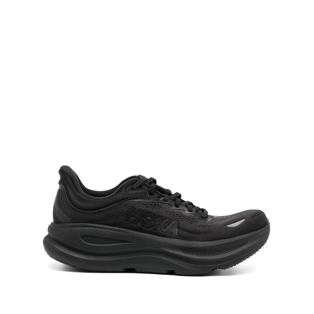[HOKA] Sneakers FW26 1162011  BBLC