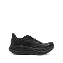 [HOKA] Sneakers FW26 1162011  BBLC
