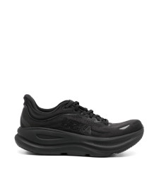 [HOKA] Sneakers FW26 1162011  BBLC