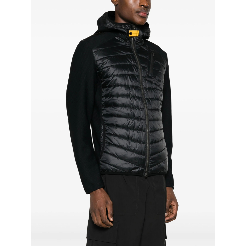 [Parajumpers] Down Jacket FW26 NOLAN PMHYWU02 0541