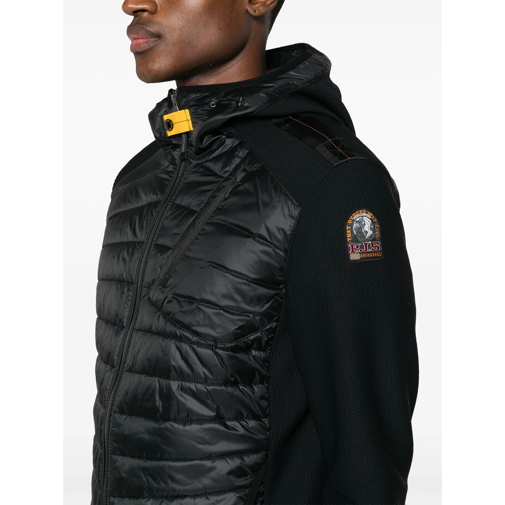 [Parajumpers] Down Jacket FW26 NOLAN PMHYWU02 0541