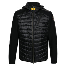 [Parajumpers] Down Jacket FW26 NOLAN PMHYWU02 0541