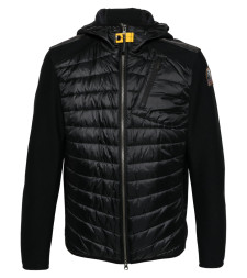 [Parajumpers] Down Jacket FW26 NOLAN PMHYWU02 0541