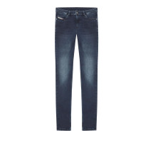 [Diesel] Trousers FW23 A035940ENAR01