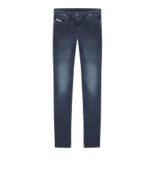[Diesel] Trousers FW23 A035940ENAR01