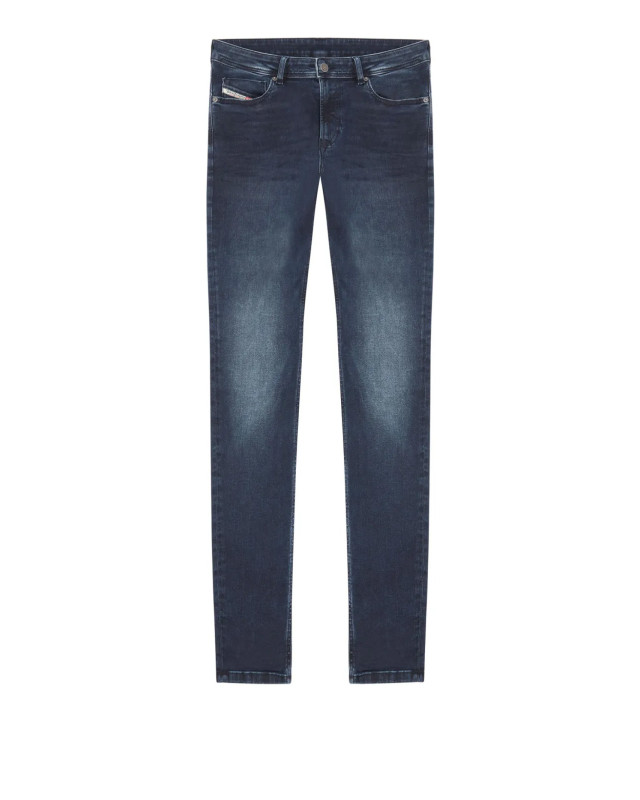 [Diesel] Trousers FW23 A035940ENAR01
