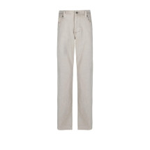 [Diesel] Jeans FW23 00SU1X0QWTY73E