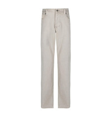 [Diesel] Jeans FW23 00SU1X0QWTY73E