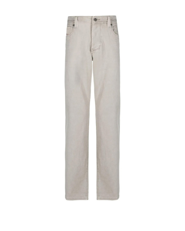[Diesel] Jeans FW23 00SU1X0QWTY73E