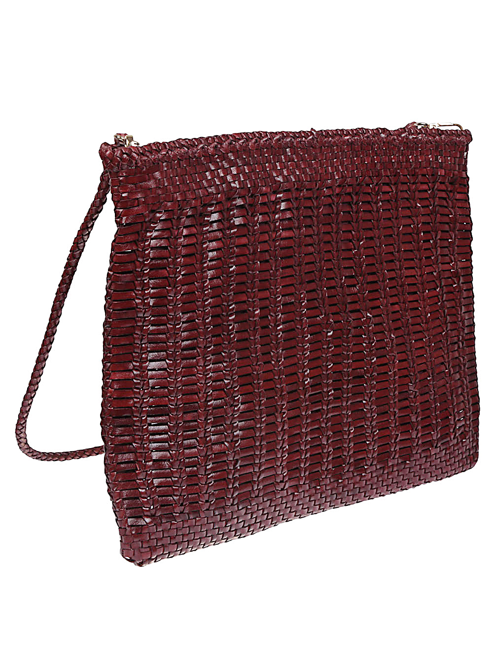 [VIPERA] Bag SS25 KLIMTBAROLO