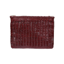 [VIPERA] Bag SS25 KLIMTBAROLO