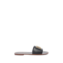 [Dolce & Gabbana] Sandals FW25 CQ0619AW57680999