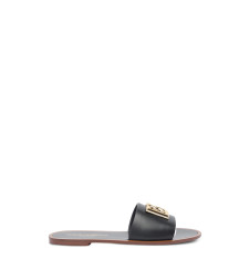 [Dolce & Gabbana] Sandals FW25 CQ0619AW57680999