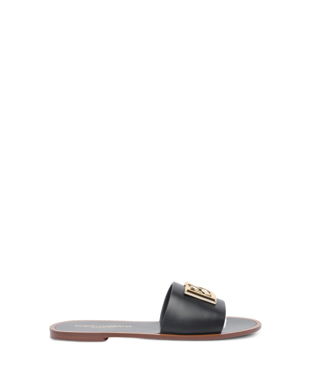 [Dolce & Gabbana] Sandals FW25 CQ0619AW57680999