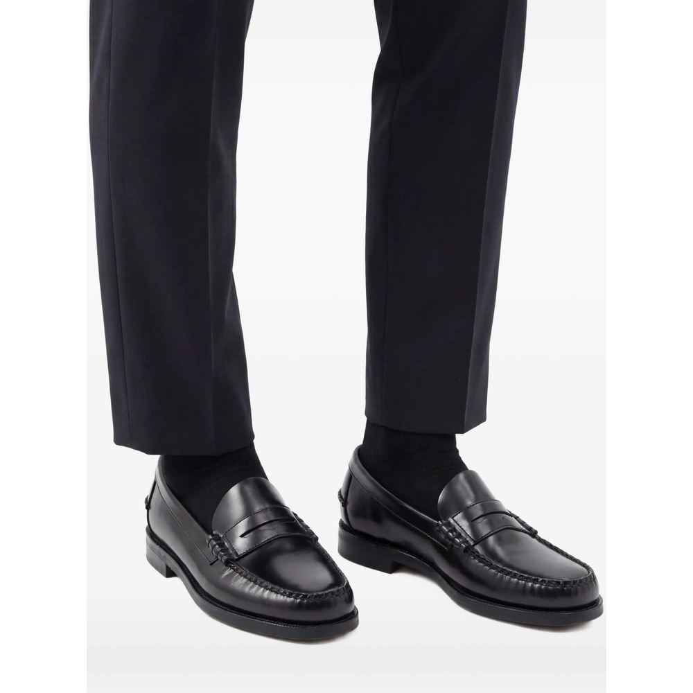 [SEBAGO] Loafer FW26 7000300 CLASSIC DA 902
