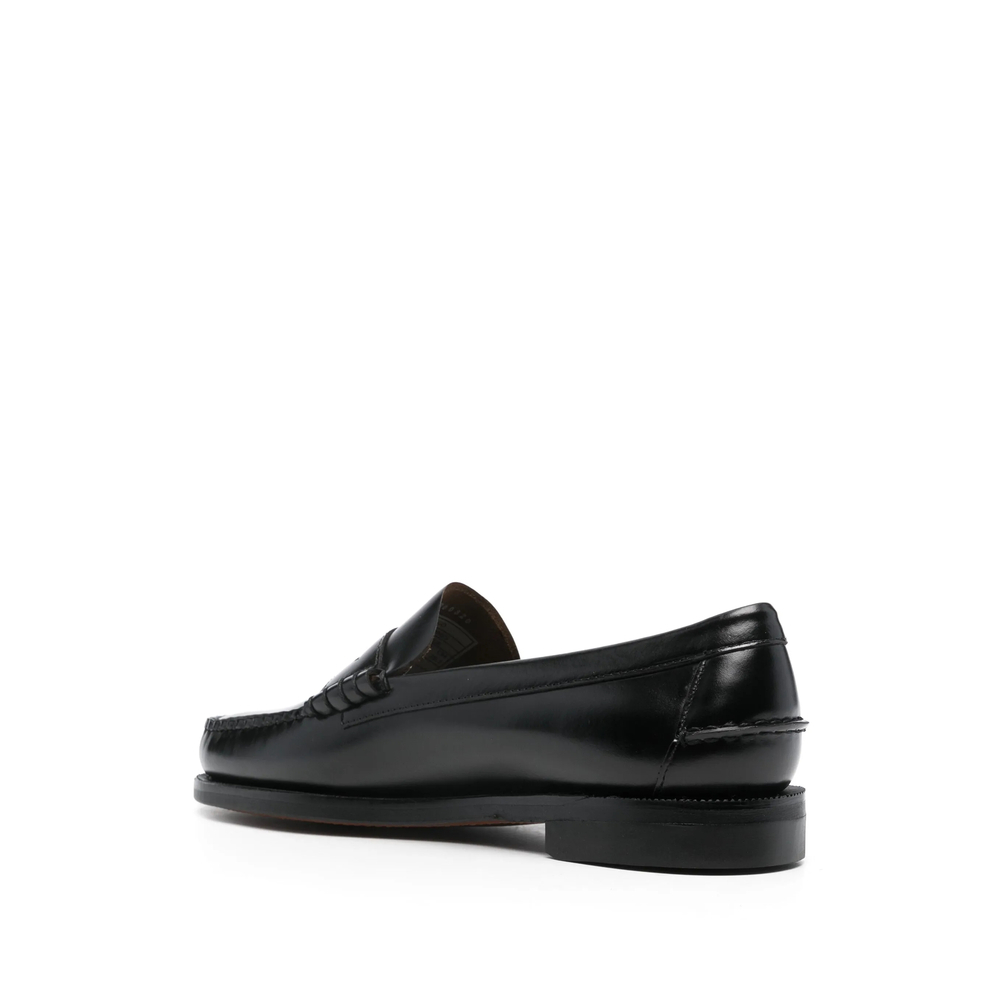 [SEBAGO] Loafer FW26 7000300 CLASSIC DA 902