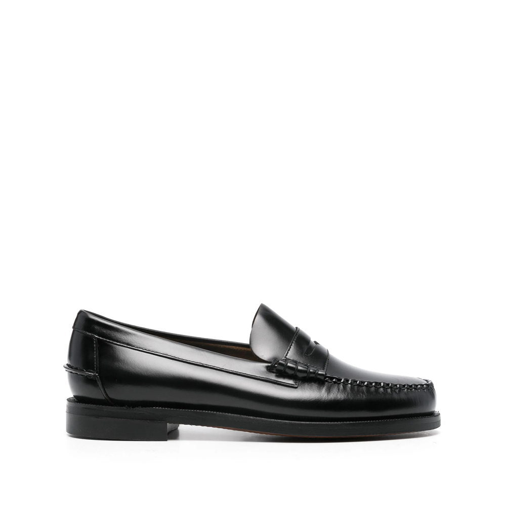 [SEBAGO] Loafer FW26 7000300 CLASSIC DA 902
