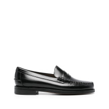 [SEBAGO] Loafer FW26 7000300 CLASSIC DA 902