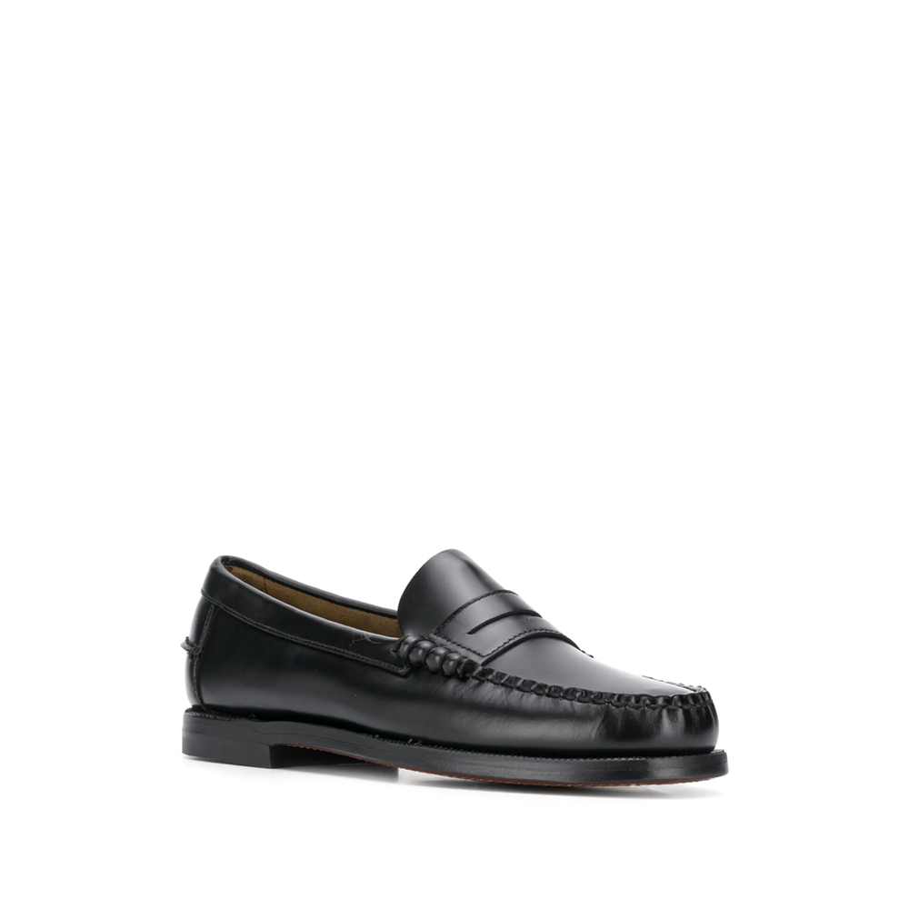 [SEBAGO] Loafer FW26 7001530 CLASSIC DA 902