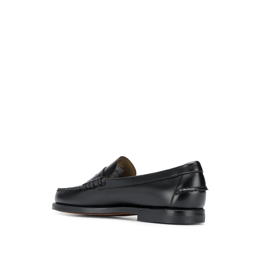 [SEBAGO] Loafer FW26 7001530 CLASSIC DA 902