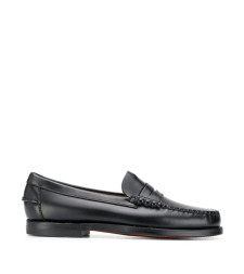 [SEBAGO] Loafer FW26 7001530 CLASSIC DA 902