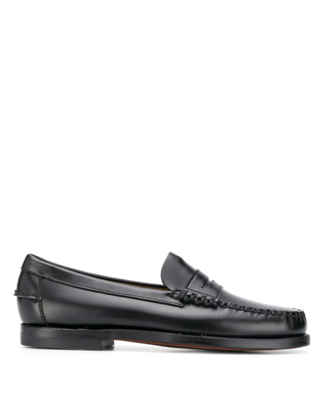 [SEBAGO] Loafer FW26 7001530 CLASSIC DA 902