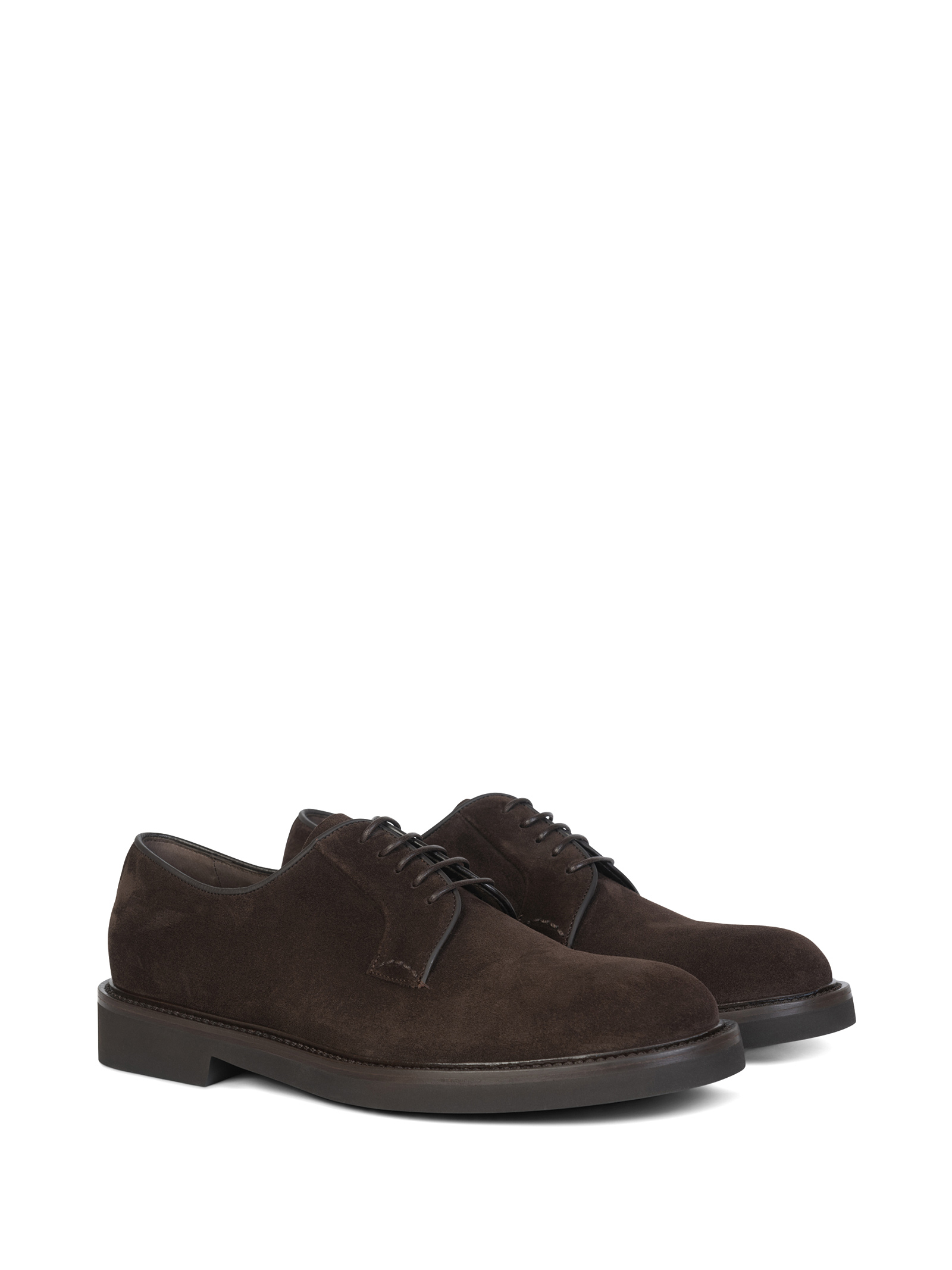 [Barrett] Loafer FW24 222U044REPELLOT.MORO