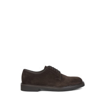 [Barrett] Loafer FW24 222U044REPELLOT.MORO