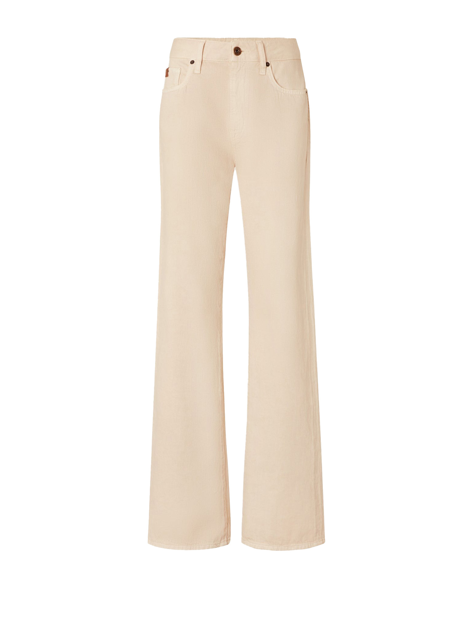 [Jacob Cohen] Jeans SS25 Q0016T751AD29