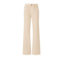 [Jacob Cohen] Jeans SS25 Q0016T751AD29