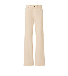 [Jacob Cohen] Jeans SS25 Q0016T751AD29