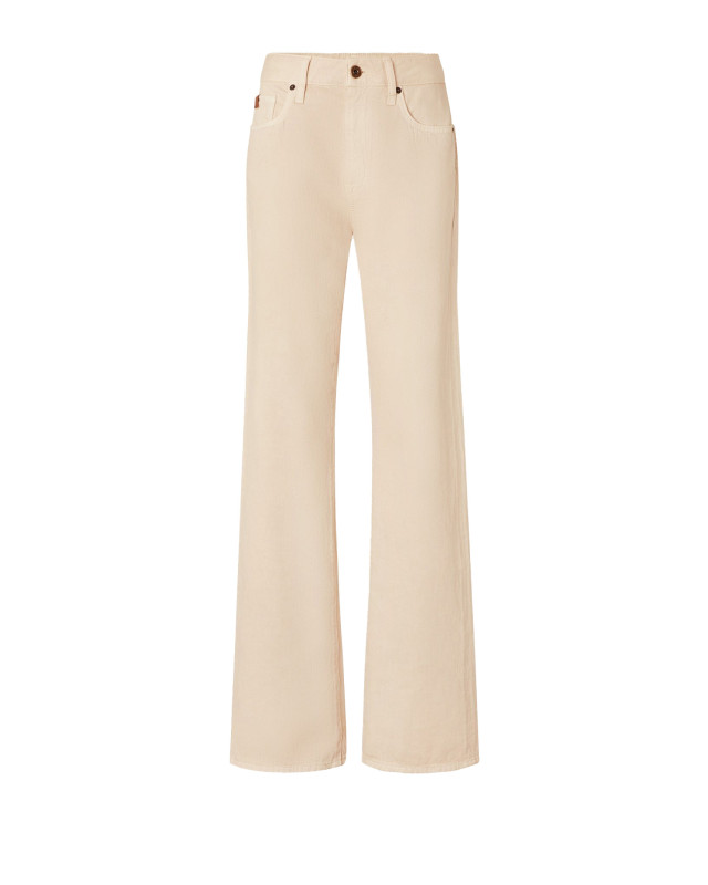 [Jacob Cohen] Jeans SS25 Q0016T751AD29